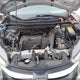 2HKRM4H71GH663238 2016 Honda Cr-V Ex-L auction photo thumbnail 10