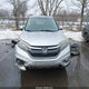 2HKRM4H71GH663238 2016 Honda Cr-V Ex-L auction photo thumbnail 12