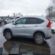 2HKRM4H71GH663238 2016 Honda Cr-V Ex-L auction photo thumbnail 14