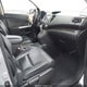 2HKRM4H71GH663238 2016 Honda Cr-V Ex-L auction photo thumbnail 5