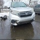 2HKRM4H71GH663238 2016 Honda Cr-V Ex-L auction photo thumbnail 6