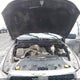 1C6RR7FT0JS289644 2018 Ram 1500 Tradesman 4X4 6'4 Box auction photo thumbnail 10