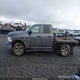 1C6RR7FT0JS289644 2018 Ram 1500 Tradesman 4X4 6'4 Box auction photo thumbnail 14