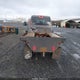 1C6RR7FT0JS289644 2018 Ram 1500 Tradesman 4X4 6'4 Box auction photo thumbnail 16
