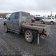 1C6RR7FT0JS289644 2018 Ram 1500 Tradesman 4X4 6'4 Box auction photo thumbnail 3
