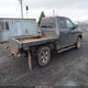 1C6RR7FT0JS289644 2018 Ram 1500 Tradesman 4X4 6'4 Box auction photo thumbnail 4