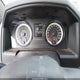 1C6RR7FT0JS289644 2018 Ram 1500 Tradesman 4X4 6'4 Box auction photo thumbnail 7