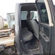 1C6RR7FT0JS289644 2018 Ram 1500 Tradesman 4X4 6'4 Box auction photo thumbnail 8