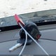 1J8GR48K28C212631 2008 Jeep Grand Cherokee Laredo auction photo thumbnail 11