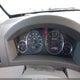 1J8GR48K28C212631 2008 Jeep Grand Cherokee Laredo auction photo thumbnail 7
