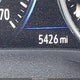 5GAERCKW9RJ101948 2024 Buick Enclave Premium Fwd auction photo thumbnail 16
