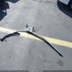 5GAERCKW9RJ101948 2024 Buick Enclave Premium Fwd auction photo thumbnail 12