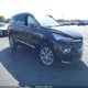 5GAERCKW9RJ101948 2024 Buick Enclave Premium Fwd auction photo thumbnail 1