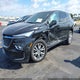 5GAERCKW9RJ101948 2024 Buick Enclave Premium Fwd auction photo thumbnail 2