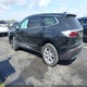 5GAERCKW9RJ101948 2024 Buick Enclave Premium Fwd auction photo thumbnail 3