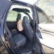 5GAERCKW9RJ101948 2024 Buick Enclave Premium Fwd auction photo thumbnail 8