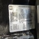 5GAERCKW9RJ101948 2024 Buick Enclave Premium Fwd auction photo thumbnail 9
