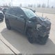 3GKALMEG8RL399754 2024 GMC Terrain Sle auction photo thumbnail 1