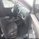 3GKALMEG8RL399754 2024 GMC Terrain Sle auction photo thumbnail 5