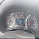 3GKALMEG8RL399754 2024 GMC Terrain Sle auction photo thumbnail 7