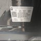 3GKALMEG8RL399754 2024 GMC Terrain Sle auction photo thumbnail 9