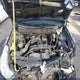 4S4BRCCC5D3285039 2013 Subaru Outback 2.5I Premium auction photo thumbnail 10