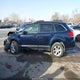 4S4BRCCC5D3285039 2013 Subaru Outback 2.5I Premium auction photo thumbnail 15