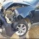 4S4BRCCC5D3285039 2013 Subaru Outback 2.5I Premium auction photo thumbnail 18