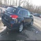 4S4BRCCC5D3285039 2013 Subaru Outback 2.5I Premium auction photo thumbnail 4
