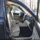 4S4BRCCC5D3285039 2013 Subaru Outback 2.5I Premium auction photo thumbnail 5