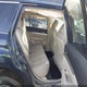 4S4BRCCC5D3285039 2013 Subaru Outback 2.5I Premium auction photo thumbnail 8