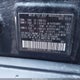 4S4BRCCC5D3285039 2013 Subaru Outback 2.5I Premium auction photo thumbnail 9