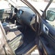5N1DR2MN9JC666374 2018 Nissan Pathfinder S auction photo thumbnail 5