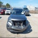 5N1DR2MN9JC666374 2018 Nissan Pathfinder S auction photo thumbnail 6