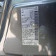 5N1DR2MN9JC666374 2018 Nissan Pathfinder S auction photo thumbnail 9