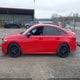 2HGFE2F51PH536702 2023 Honda Civic Sport auction photo thumbnail 15