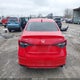 2HGFE2F51PH536702 2023 Honda Civic Sport auction photo thumbnail 17