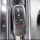 2HGFE2F51PH536702 2023 Honda Civic Sport auction photo thumbnail 11