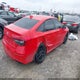 2HGFE2F51PH536702 2023 Honda Civic Sport auction photo thumbnail 4