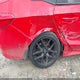 2HGFE2F51PH536702 2023 Honda Civic Sport auction photo thumbnail 6