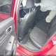 2HGFE2F51PH536702 2023 Honda Civic Sport auction photo thumbnail 8