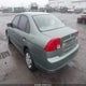 1HGES16394L023578 2004 Honda Civic Vp auction photo thumbnail 3