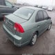 1HGES16394L023578 2004 Honda Civic Vp auction photo thumbnail 4