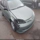 1HGES16394L023578 2004 Honda Civic Vp auction photo thumbnail 6