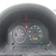 1HGES16394L023578 2004 Honda Civic Vp auction photo thumbnail 7