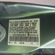 1HGES16394L023578 2004 Honda Civic Vp auction photo thumbnail 9