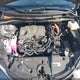 5TDKSKFC4PS084069 2023 Toyota Sienna Le auction photo thumbnail 10