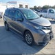 5TDKSKFC4PS084069 2023 Toyota Sienna Le auction photo thumbnail 1