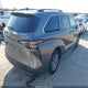 5TDKSKFC4PS084069 2023 Toyota Sienna Le auction photo thumbnail 4