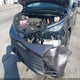 5TDKSKFC4PS084069 2023 Toyota Sienna Le auction photo thumbnail 6